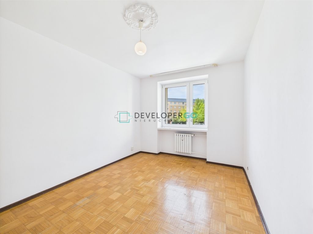 Mieszkanie 3-pokojowe Białystok Zielone Wzgórza, ul. Zielonogórska. Zdjęcie 6