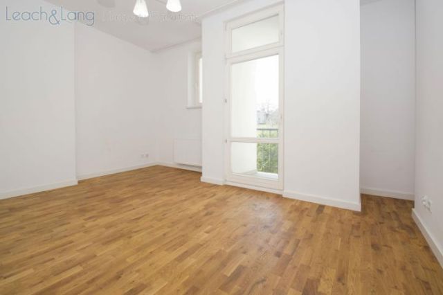 Lokal Kraków Stare Miasto, ul. Oskara Kolberga. Zdjęcie 3