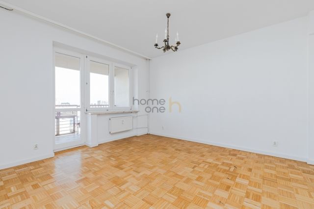 Mieszkanie 7-pokojowe Warszawa Śródmieście, ul. Jana Pawła II. Zdjęcie 7