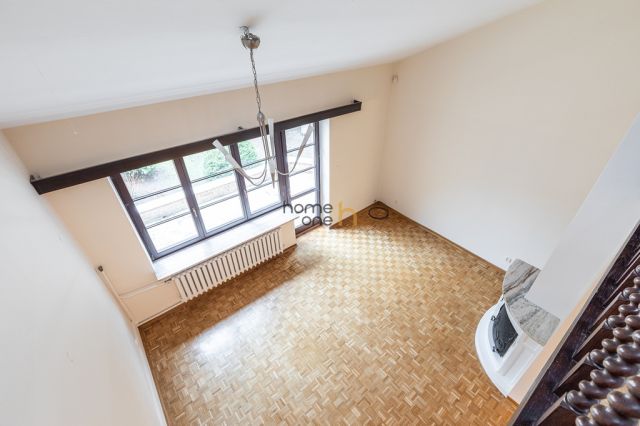 dom szeregowy, 5 pokoi Warszawa. Zdjęcie 8