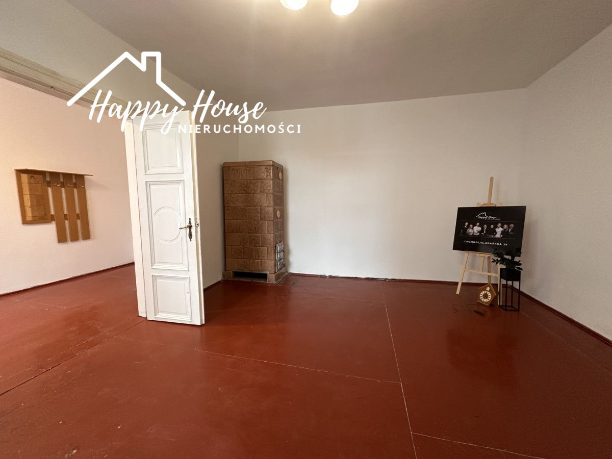 Mieszkanie 2-pokojowe Chojnice, ul. 31 Stycznia. Zdjęcie 6