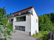 dom, 9 pokoi Krynica-Zdrój, ul. Zielona. Zdjęcie 4