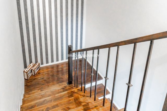 bliźniak, 5 pokoi Pawlikowice. Zdjęcie 28