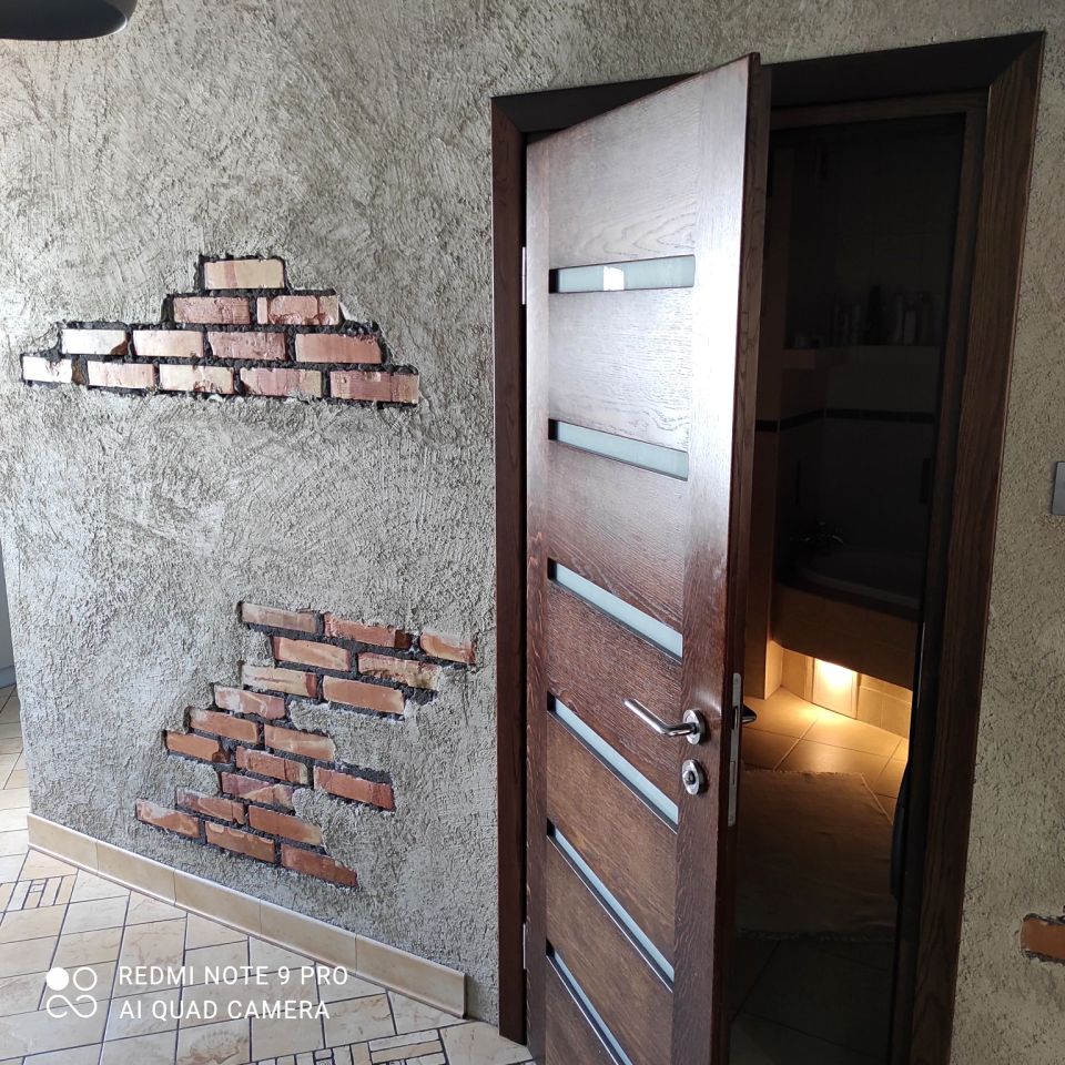 Mieszkanie 3-pokojowe Bielsk Podlaski, ul. Kazimierzowska. Zdjęcie 17