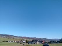 Działka rolna Grywałd. Zdjęcie 4