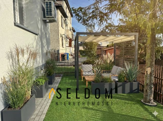 Mieszkanie 3-pokojowe Opole Wójtowa Wieś, ul. Franciszka Mehla. Zdjęcie 11