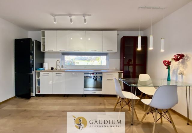 dom letniskowy, 3 pokoje Gdańsk, ul. Modra. Zdjęcie 7