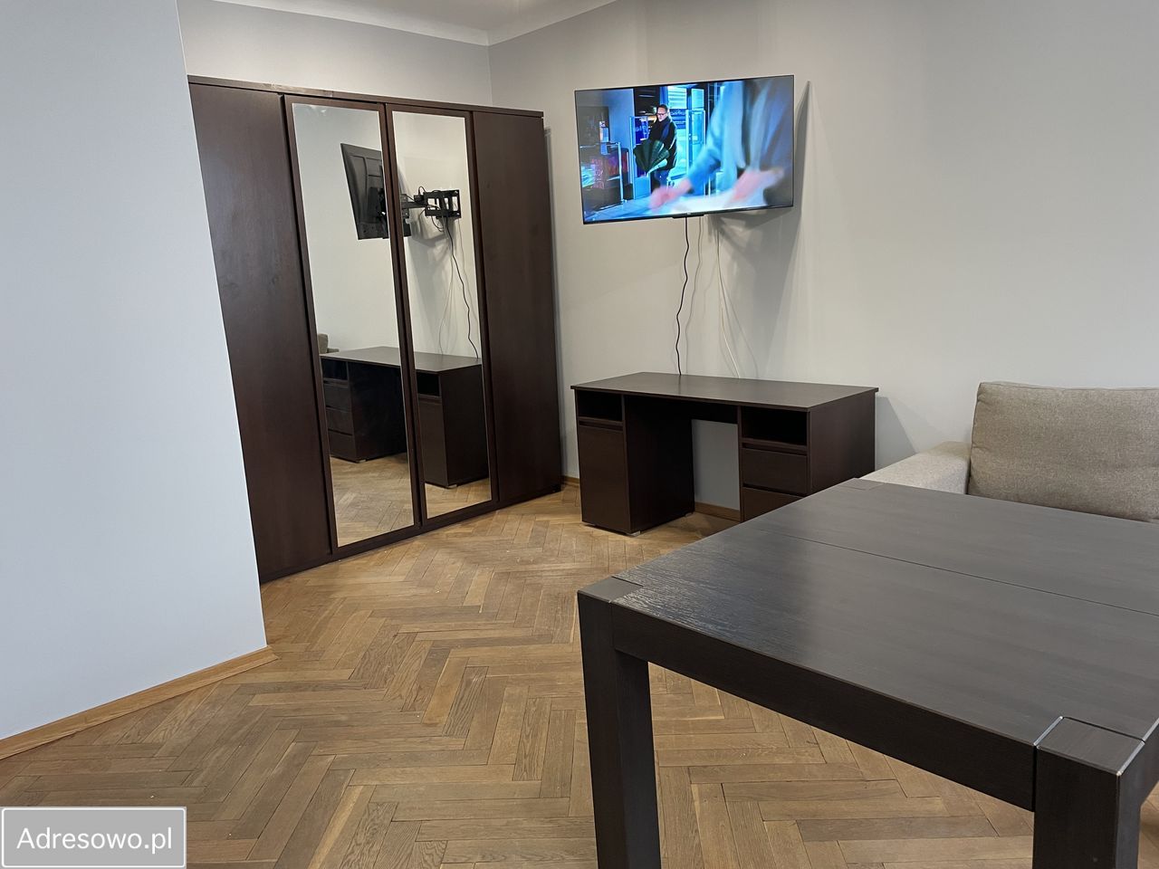 Mieszkanie 2-pokojowe Kalisz, ul. Górnośląska. Zdjęcie 4