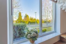 dom wolnostojący, 5 pokoi Kąpino, ul. Wichrowe Wzgórza. Zdjęcie 4