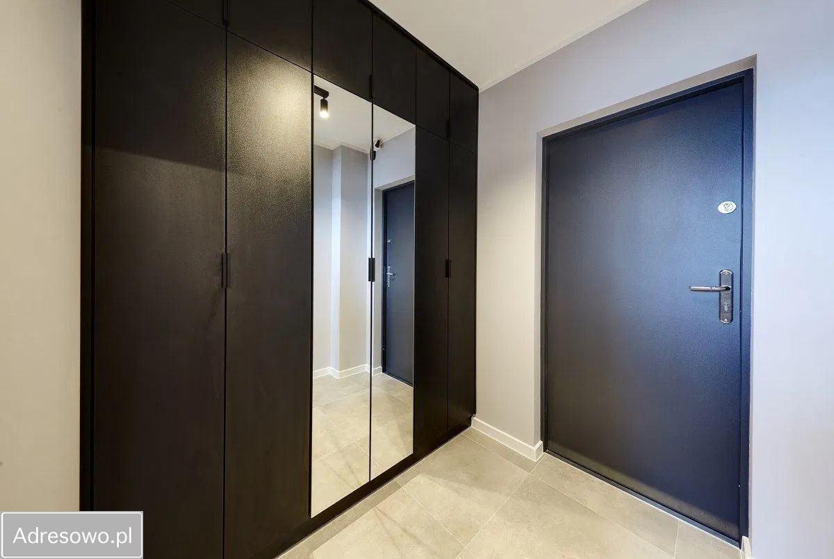 Mieszkanie 3-pokojowe Katowice Wełnowiec. Zdjęcie 7