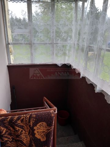 dom wolnostojący, 4 pokoje Łuszczów Drugi. Zdjęcie 24