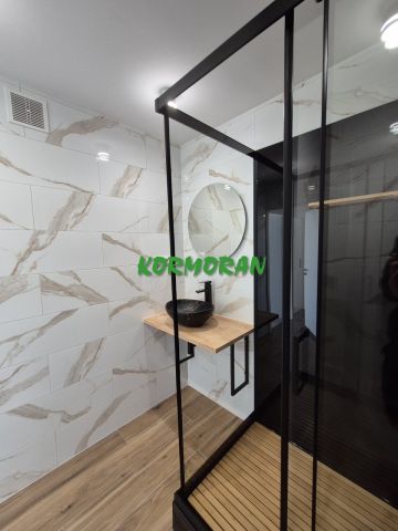 Mieszkanie 4-pokojowe Opole. Zdjęcie 11