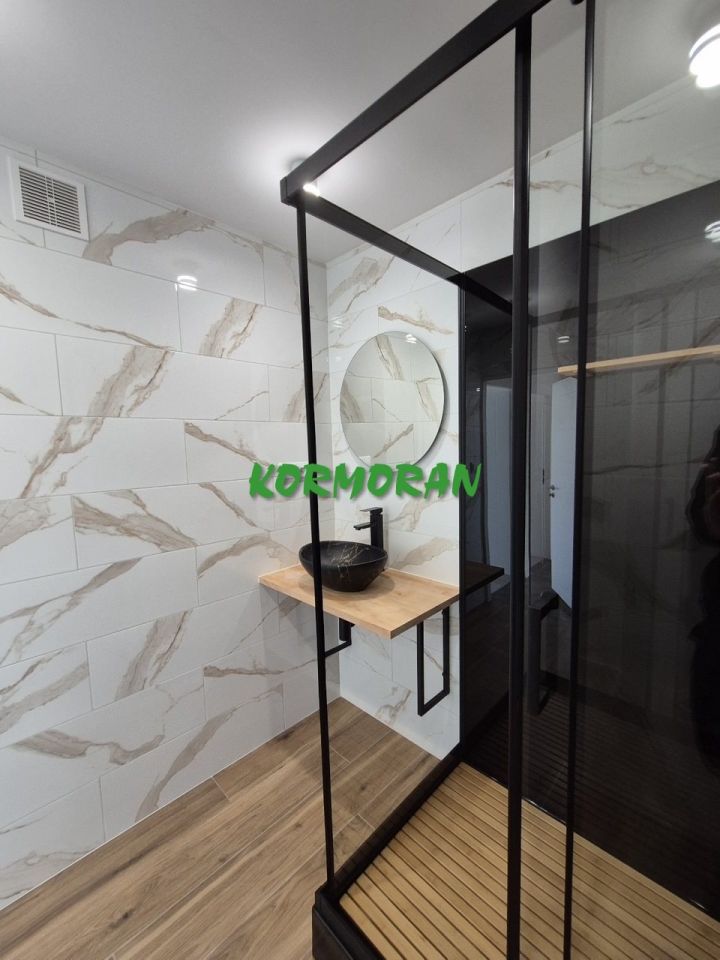 Mieszkanie 4-pokojowe Opole. Zdjęcie 11