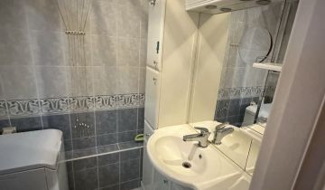 Mieszkanie 2-pokojowe Gdynia Śródmieście, ul. Wójta Radtkego