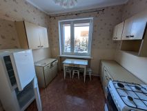 Mieszkanie 3-pokojowe Kostrzyn nad Odrą. Zdjęcie 1