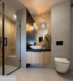 Mieszkanie 2-pokojowe Tychy, al. Bielska. Zdjęcie 4