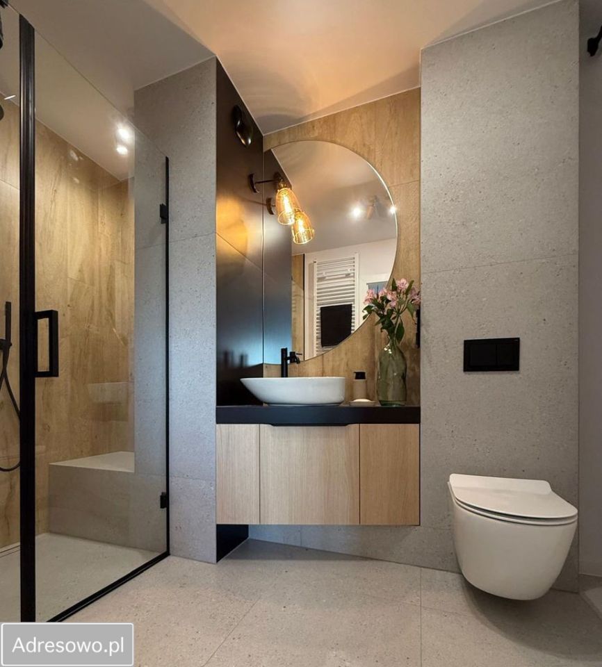 Mieszkanie 2-pokojowe Tychy, al. Bielska. Zdjęcie 5