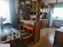 dom wolnostojący, 5 pokoi Marki, ul. Tadeusza Kościuszki. Zdjęcie 3