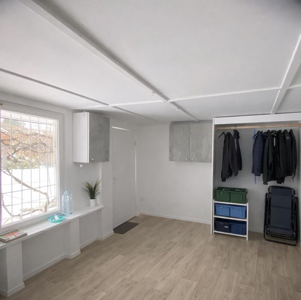 Działka rekreacyjna Radom Wośniki, ul. Hodowlana. Zdjęcie 3