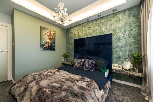 Mieszkanie 3-pokojowe Rzeszów, ul. Sympatyczna. Zdjęcie 2