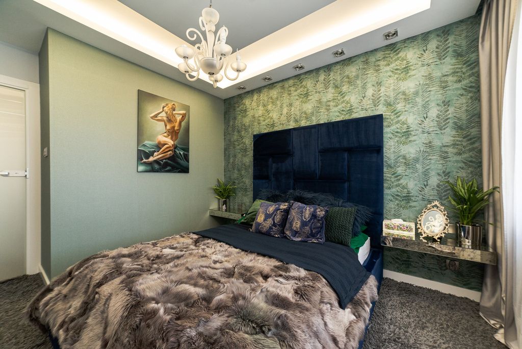 Mieszkanie 3-pokojowe Rzeszów, ul. Sympatyczna. Zdjęcie 2