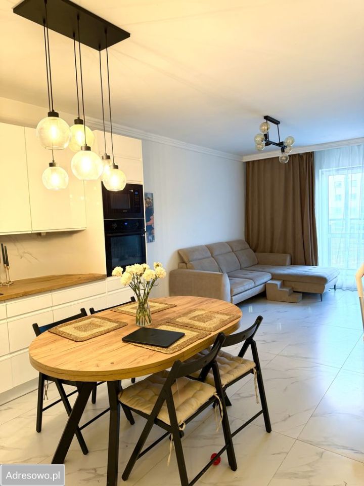 Mieszkanie 2-pokojowe Warszawa Włochy, ul. ks. Juliana Chrościckiego. Zdjęcie 16