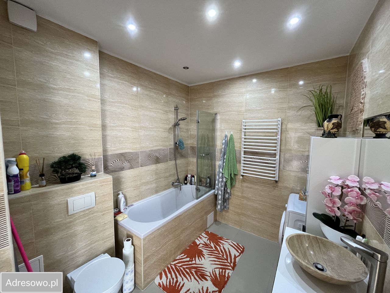 Mieszkanie 2-pokojowe Szprotawa. Zdjęcie 10