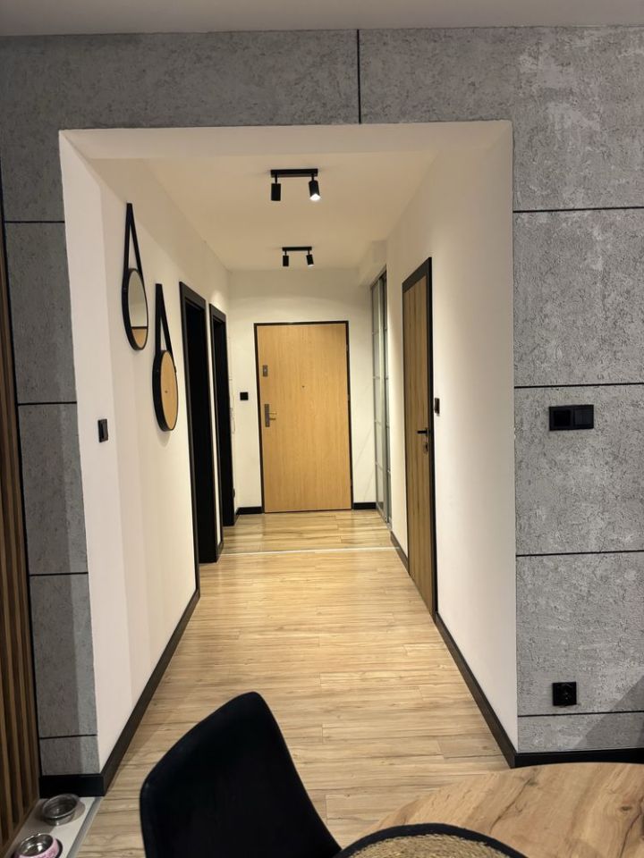 Mieszkanie 3-pokojowe Świdnica. Zdjęcie 8