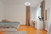 dom wolnostojący, 7 pokoi Kobylanka. Zdjęcie 4