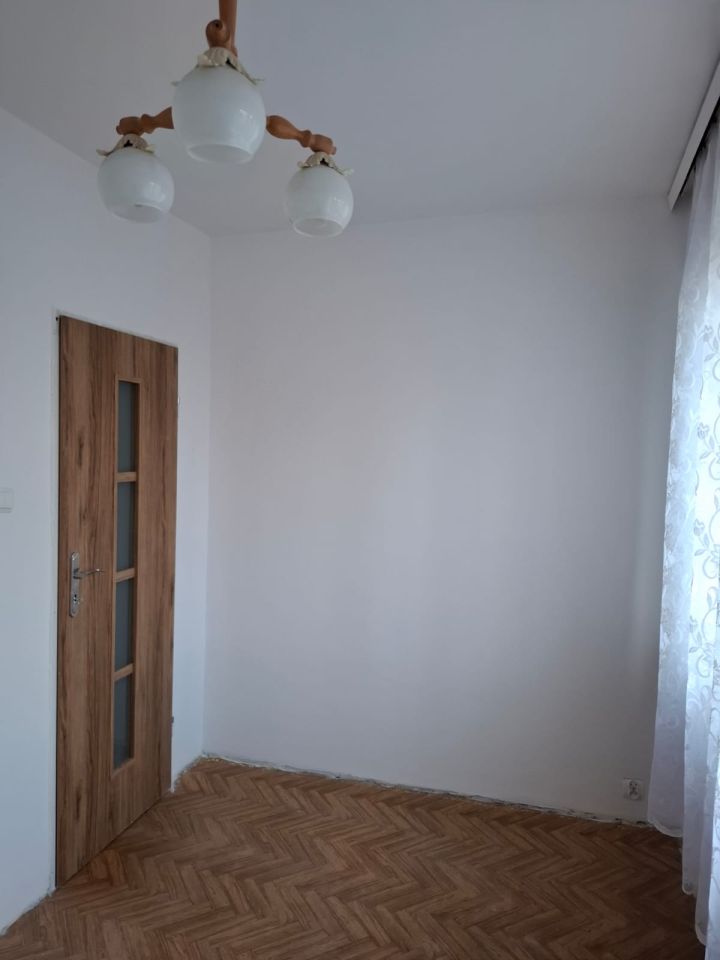 Mieszkanie 4-pokojowe Sieradz Bloki, ul. Piastowska. Zdjęcie 6