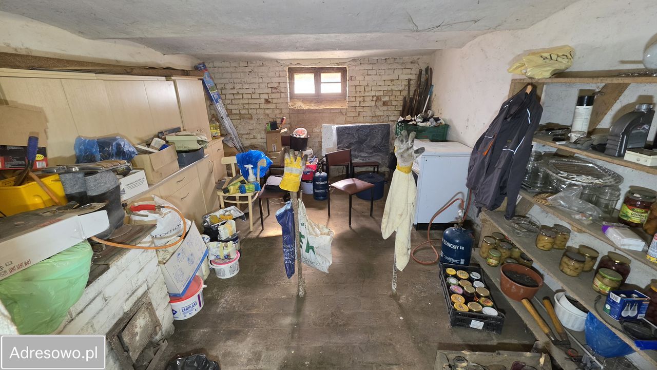 bliźniak, 3 pokoje Skoroszowice. Zdjęcie 13