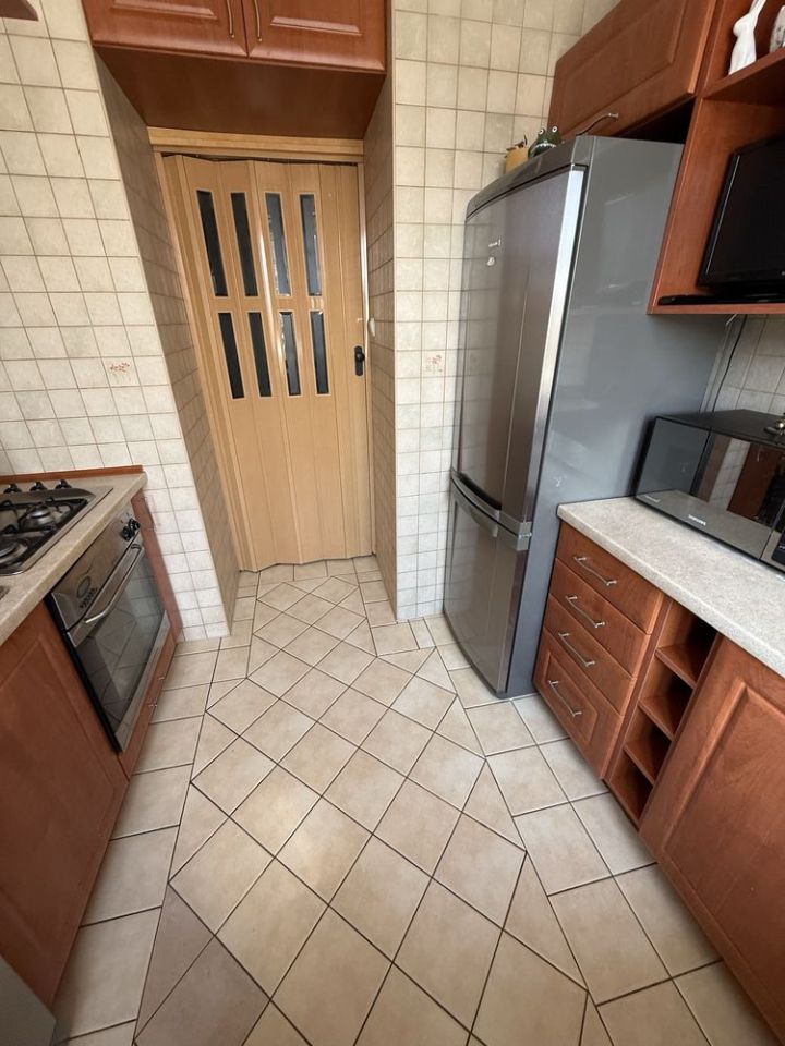 Mieszkanie 2-pokojowe Koszalin, ul. Na Skarpie. Zdjęcie 5