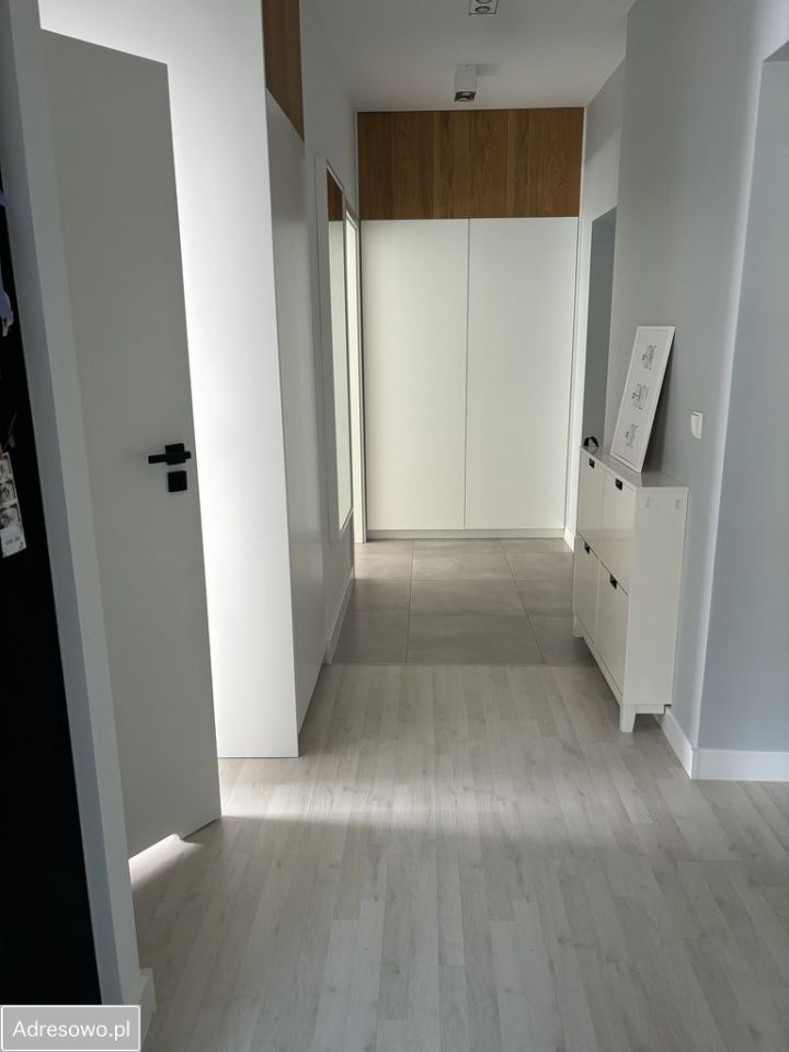 Mieszkanie 3-pokojowe Katowice Śródmieście, ul. Bartosza Głowackiego. Zdjęcie 13