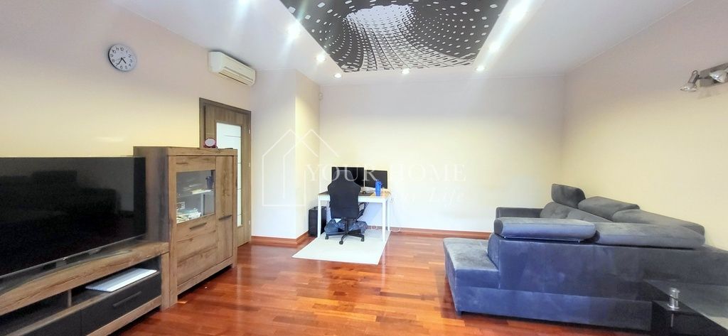 dom wolnostojący, 5 pokoi Domasław, ul. Fiołkowa. Zdjęcie 4