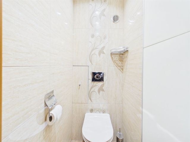 Mieszkanie 3-pokojowe Dąbrowa Górnicza Gołonóg, ul. Tysiąclecia. Zdjęcie 20