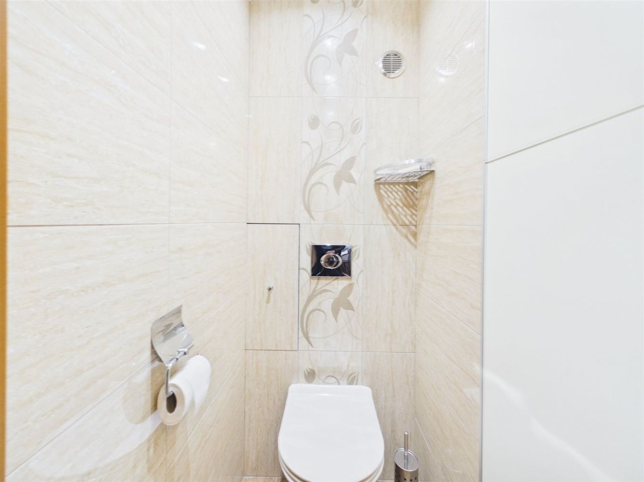 Mieszkanie 3-pokojowe Dąbrowa Górnicza Gołonóg, ul. Tysiąclecia. Zdjęcie 20