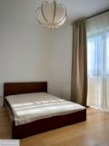 Mieszkanie 2-pokojowe Warszawa Mokotów, ul. Puławska. Zdjęcie 2