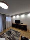 Mieszkanie 2-pokojowe Zielona Góra Centrum, ul. Spółdzielcza. Zdjęcie 4