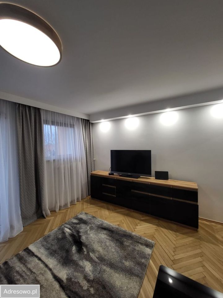 Mieszkanie 2-pokojowe Zielona Góra Centrum, ul. Spółdzielcza. Zdjęcie 5