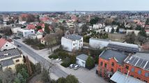 budynek wielorodzinny, 4 pokoje Kostrzyn, ul. Jana Kilińskiego. Zdjęcie 2