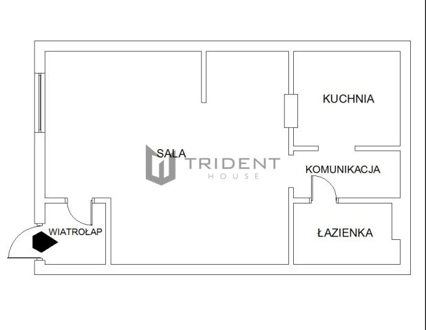Lokal Piaseczno Centrum, ul. Dworcowa. Zdjęcie 1