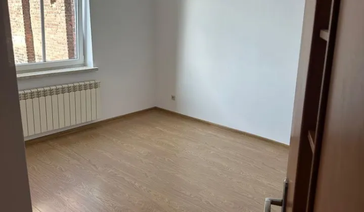 Mieszkanie 2-pokojowe Pszczyna, ul. Tadeusza Kościuszki