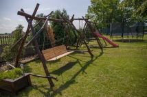 dom wolnostojący, 6 pokoi Polowa. Zdjęcie 3