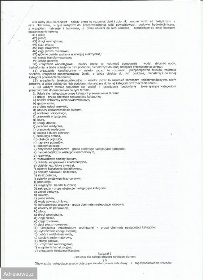 Działka inwestycyjna Wrocław Fabryczna, ul. gen. Witolda Urbanowicza. Zdjęcie 11