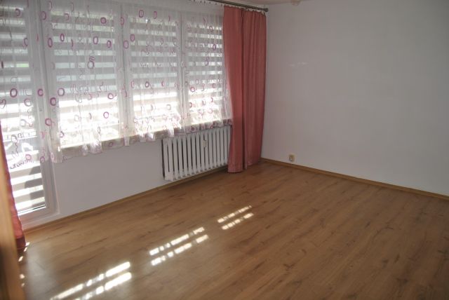 Mieszkanie 2-pokojowe Kielce, os. Na Stoku. Zdjęcie 1