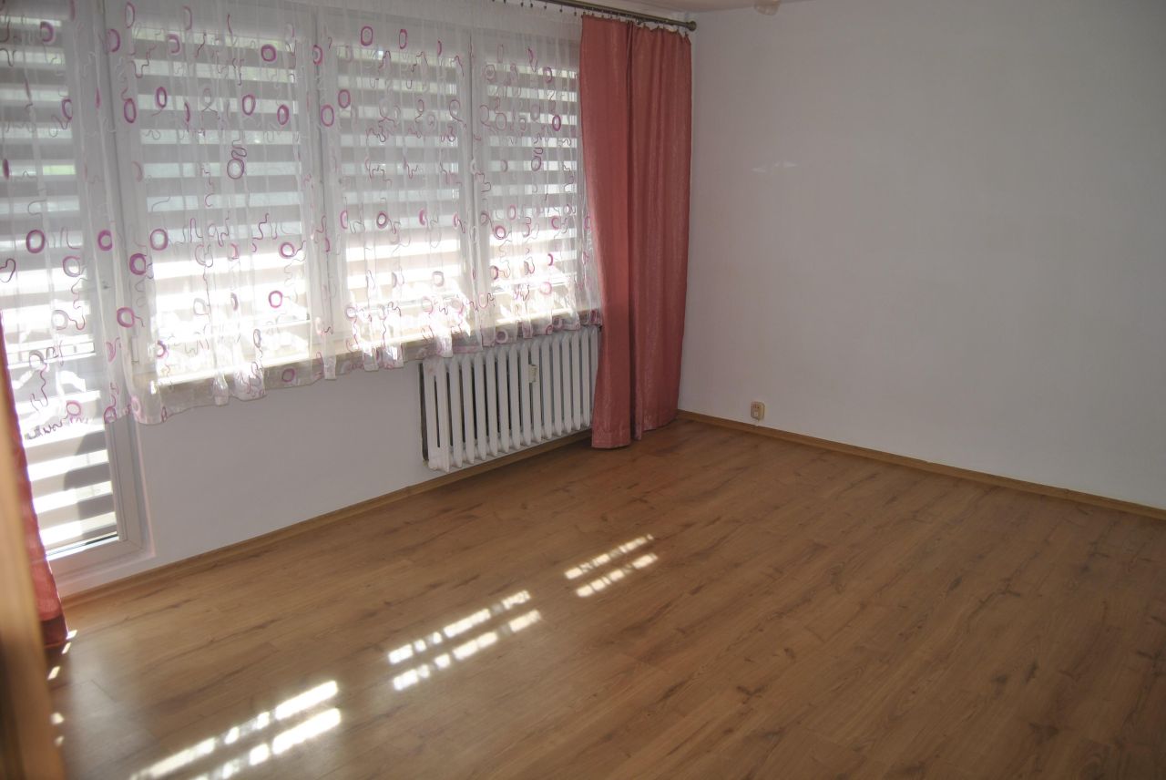 Mieszkanie 2-pokojowe Kielce, os. Na Stoku