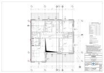 Działka budowlana Szeligi, ul. Sosnowa. Zdjęcie 3