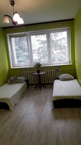 dom wolnostojący, 4 pokoje Toruń Bielawy. Zdjęcie 5