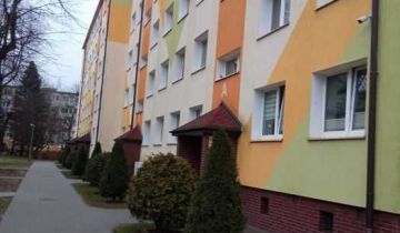 Mieszkanie 2-pokojowe Koszalin, ul. Giełdowa