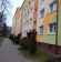 Mieszkanie 2-pokojowe Koszalin, ul. Giełdowa. Zdjęcie 1